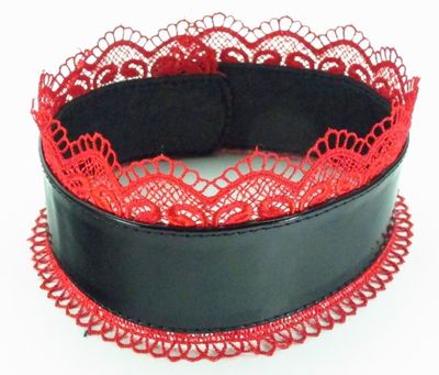 ������� � ������� �������� BDSM Light