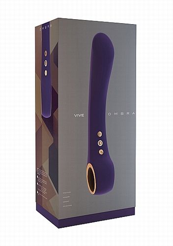 �������� Ombra Purple