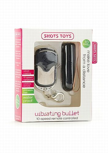 ����������� ������ SH-SHT078BLK