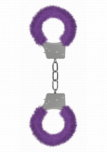 �������� ��������� OUCH! Purple SH-OU002PUR