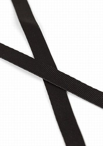 ����� For Party Black 