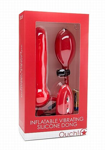 ������������� �������� ��������� �������  SH-OU118RED