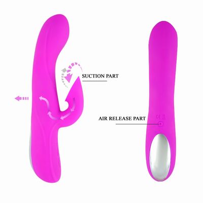 �������� Flirt APP MC03HP