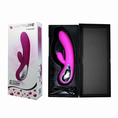 �������� Pretty Love Conrad BI-14413