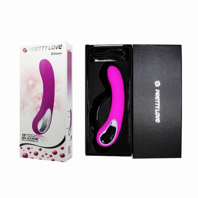 �������� Pretty Love BI-14412