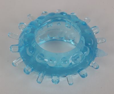 ����� �� ���� �����  47213-MM