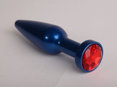 �������� ������ ������ 11,2�2,9��  ����� � ������� 47197-1-MM