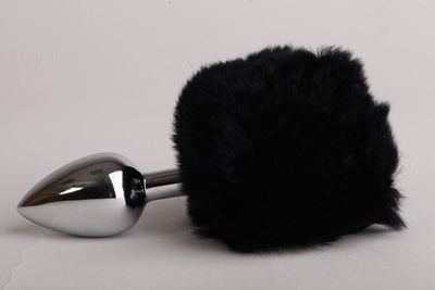 ������ ������������� c ������ ������� �������� ������ 47151-1-MM