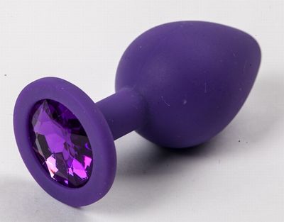 ������ ����������� ���������� � ���������� ������� 9,5�4�� 47117-2-MM