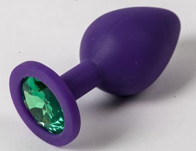 ������ ����������� ���������� � ������� ������� 9,5�4�� 47156-1-MM