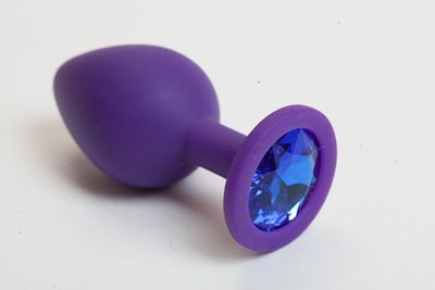 ������ ����������� ���������� � ����� ���������� 9,5�4�� 47081-2-MM