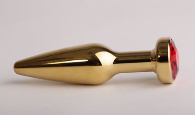 �������� ������ ������ � ������� ������� 11,2�2,9�� 47198-1-MM