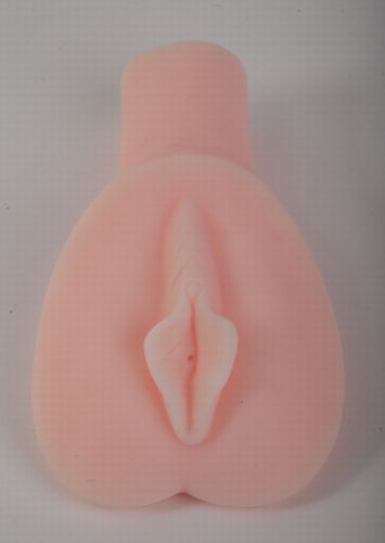 ������ ��� ������� 47091-MM