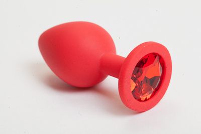 ������ ����������� ������� � ���� ���������� 9,5�3,8�� 47068-2-MM