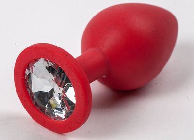 ������ ����������� ������� � ���������� ������� 9,5�4�� 47114-2-MM