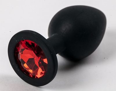 ������ ����������� ������ � ������� ������� 9,5�4�� 47123-2-MM