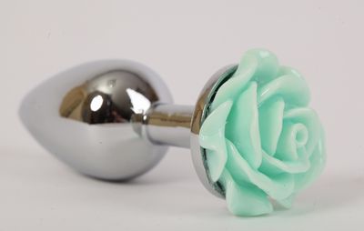 �������� ������ ������ 2,8�7,6 � ����� �������  47186-MM
