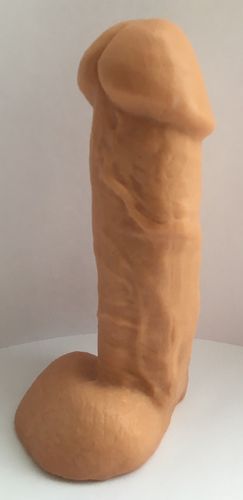 ���� ����� "�������� �����" 