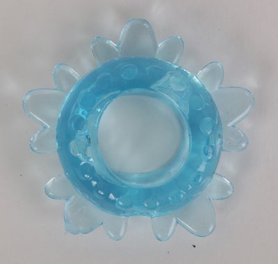 ������ �������� 47200-1-MM