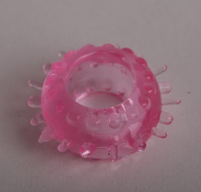 ������ � ����������� 47200-2-MM