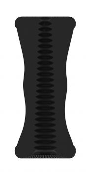 ����������� SONO Black No.23 SH-SON023BLK