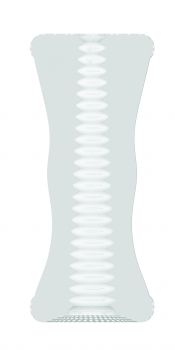 ����������� SONO  Transparent No.23 SH-SON023TRA