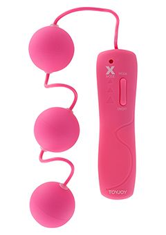 ����������� ������� ������� �������� �������� 305-450MM