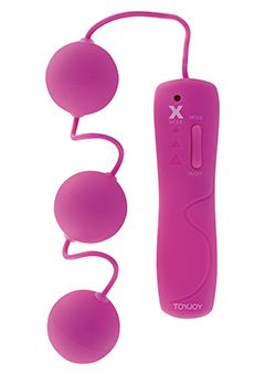 ����������� ������� ���������� �������� �������� 305-451MM