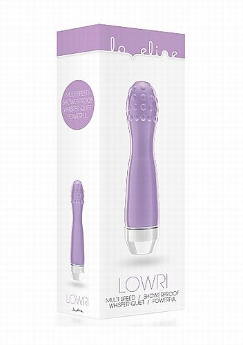  Lowri Purple