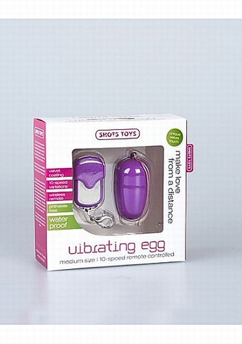 ��������� 10 Speed Purple Medium 