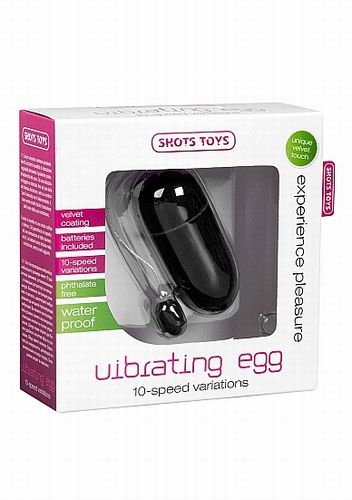��������� 10 Speed Black 