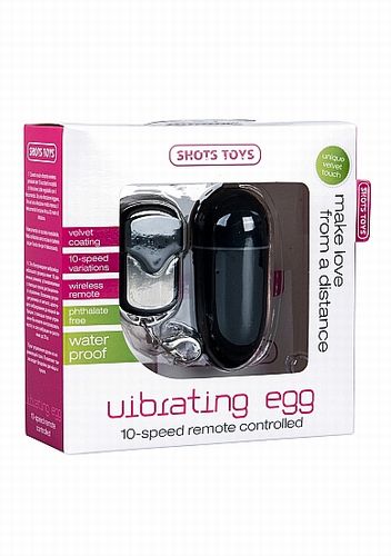 ��������� 10 Speed Black Big 