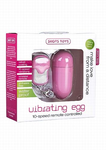 ��������� 10 Speed Pink Big