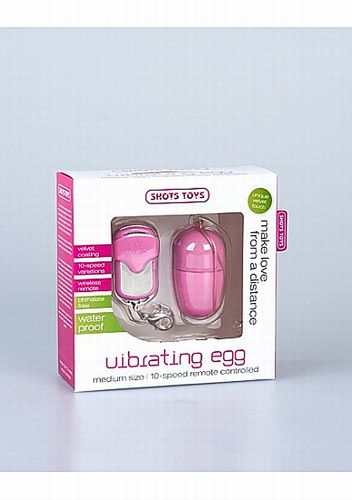 ��������� 10 Speed Pink Medium PNK