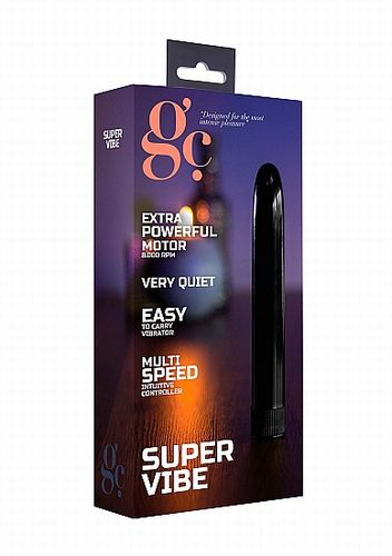�������� Super Black 