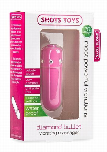 ����������� Pink 