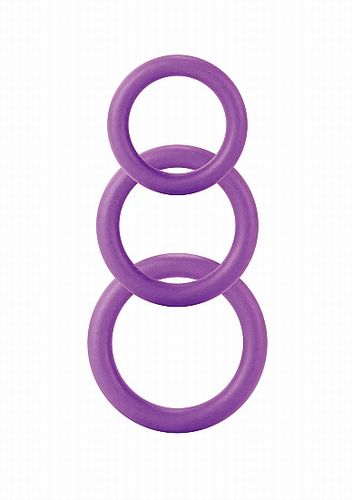 ����� ����������� ����� Purple 
