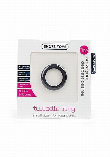 ����������� ������ small Black 