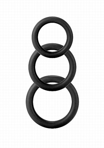����� ����������� ����� Black