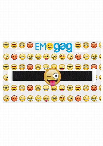 ���� Wink Emoji 