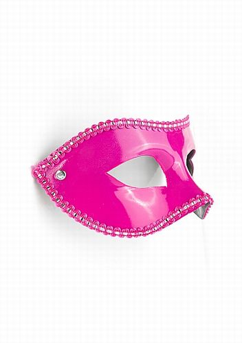����� For Party Pink 