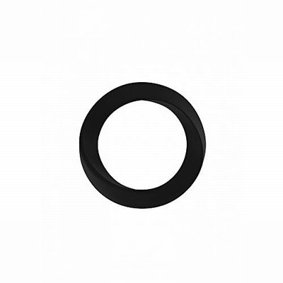 ����������� ������ Infinity Thin Medium Black SH-MJU019BLK