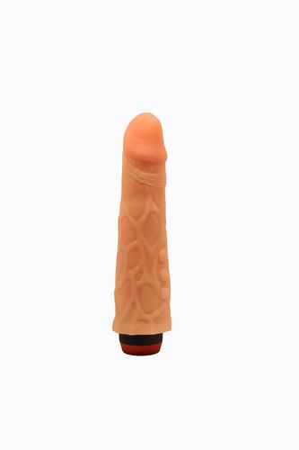 ������������ HUMAN COPY 8"2  600903ru