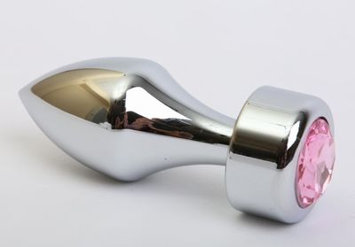 �������� ������ ������ ������� � ������� ������� 7,8�2,9�� 47444-MM