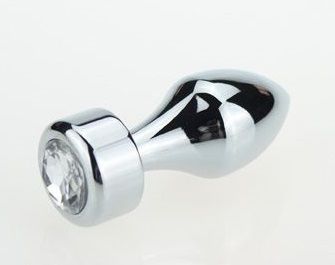 �������� ������ ������ ������� � ���������� ������� 7,8�2,9��47444-4MM