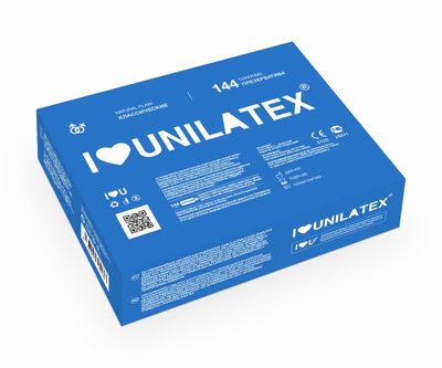  Unilatex Ultrathin 