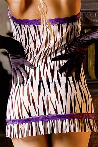 Animal ����-������ 