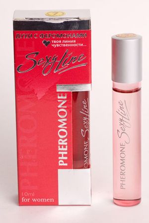 ���� Sexy Life �������  � 3 Hypnose 10��