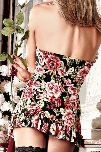 Dolce Vita �������� ������ ��� �������� � ��������