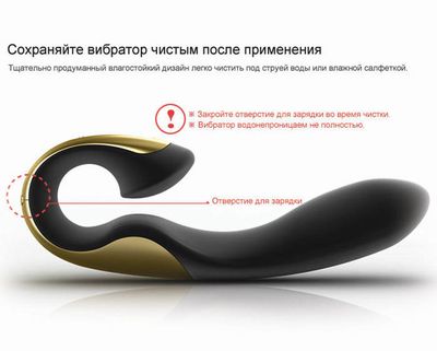 ������������� ZINI ROAE ������